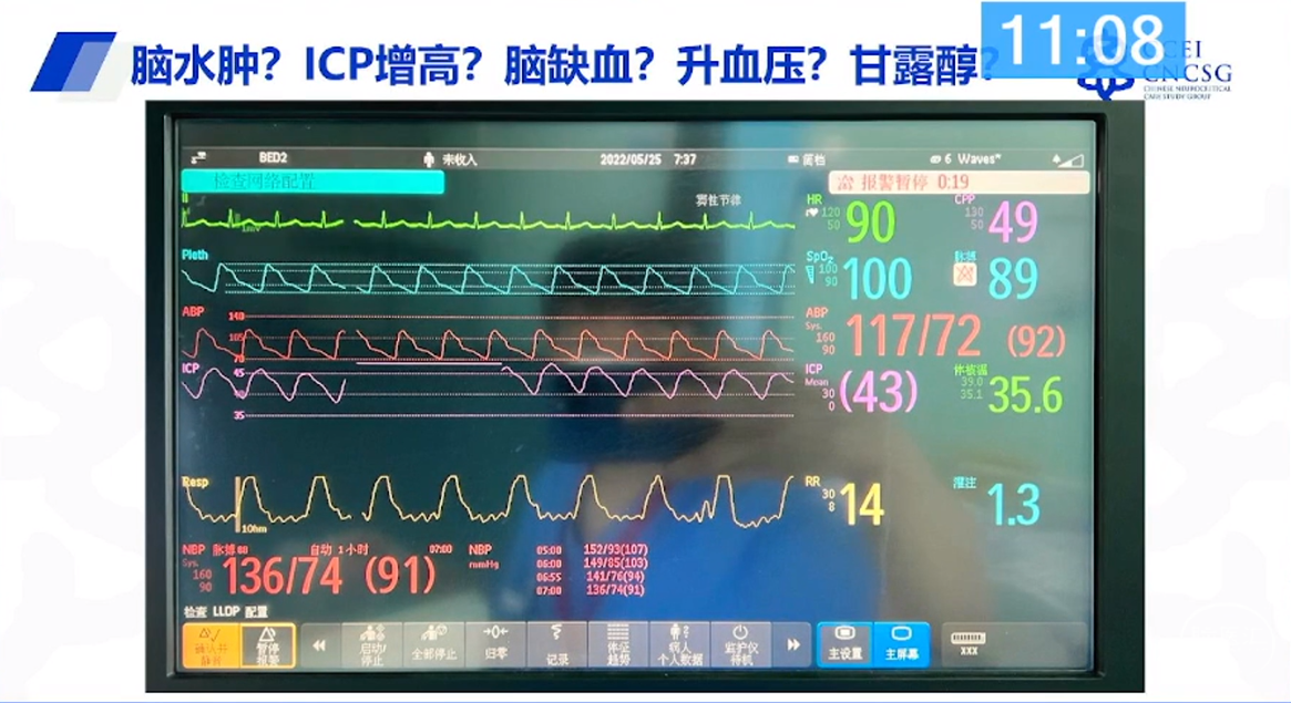 企业微信截图_16898312101269.png