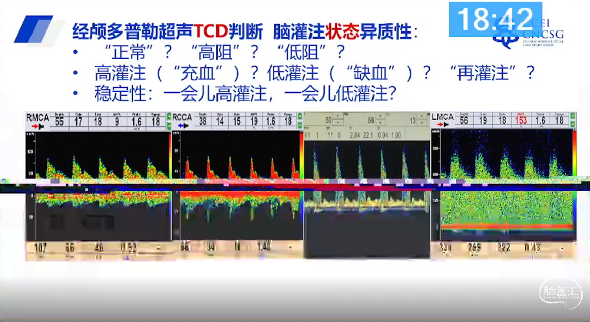 企业微信截图_16898306871753.png