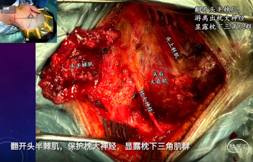 企业微信截图_1689925921932.png