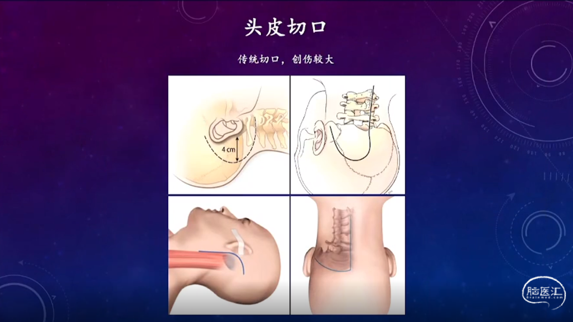 企业微信截图_16899256506034.png