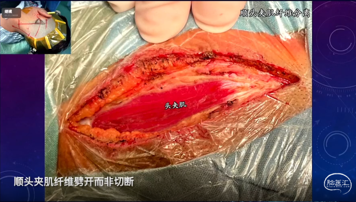 企业微信截图_16899258307947.png