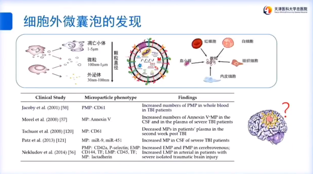 企业微信截图_1689929540698.png