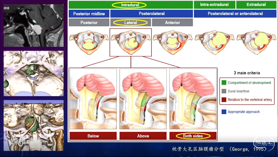 企业微信截图_16899255671418.png