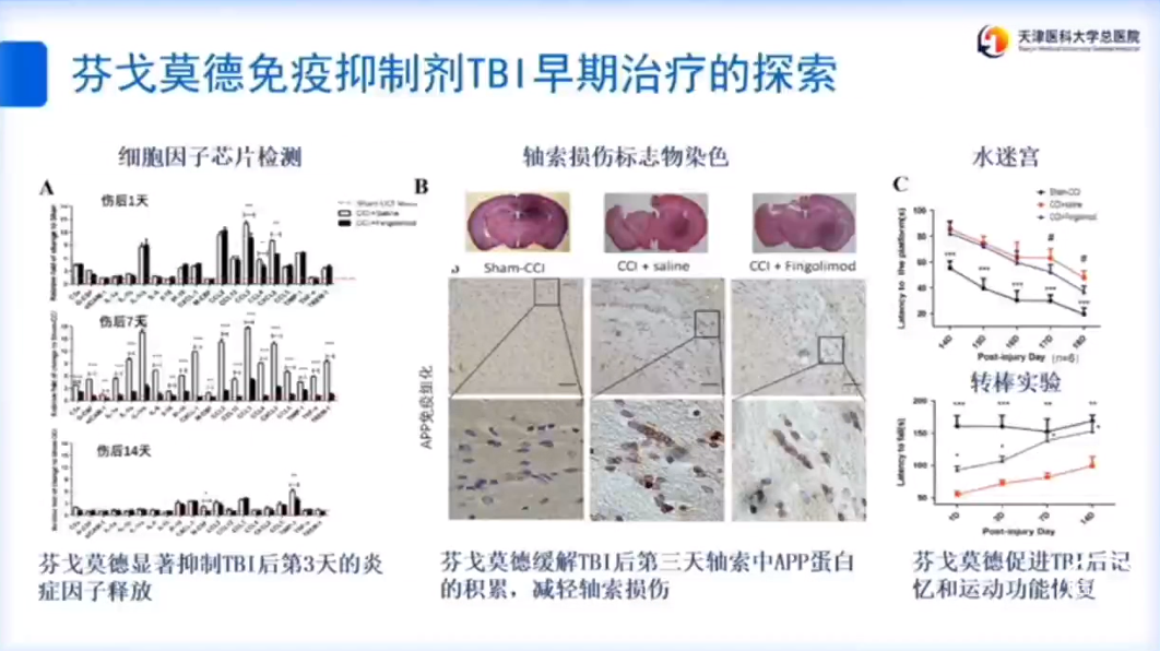 企业微信截图_16899337143137.png