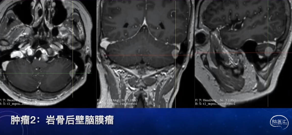 企业微信截图_16899255055109.png