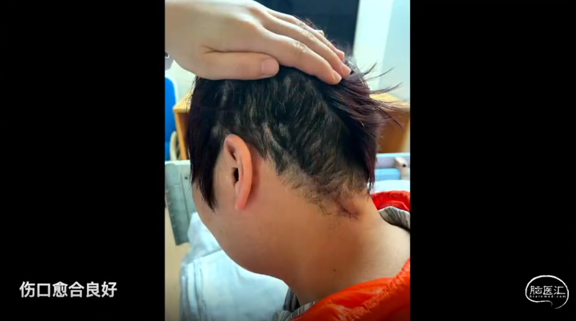 企业微信截图_1689926258930.png