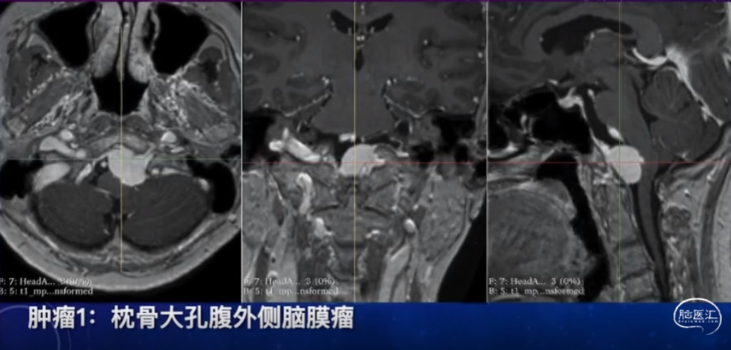 企业微信截图_16899254862163.png
