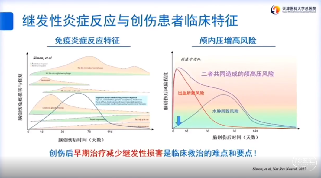 企业微信截图_16899291169118.png