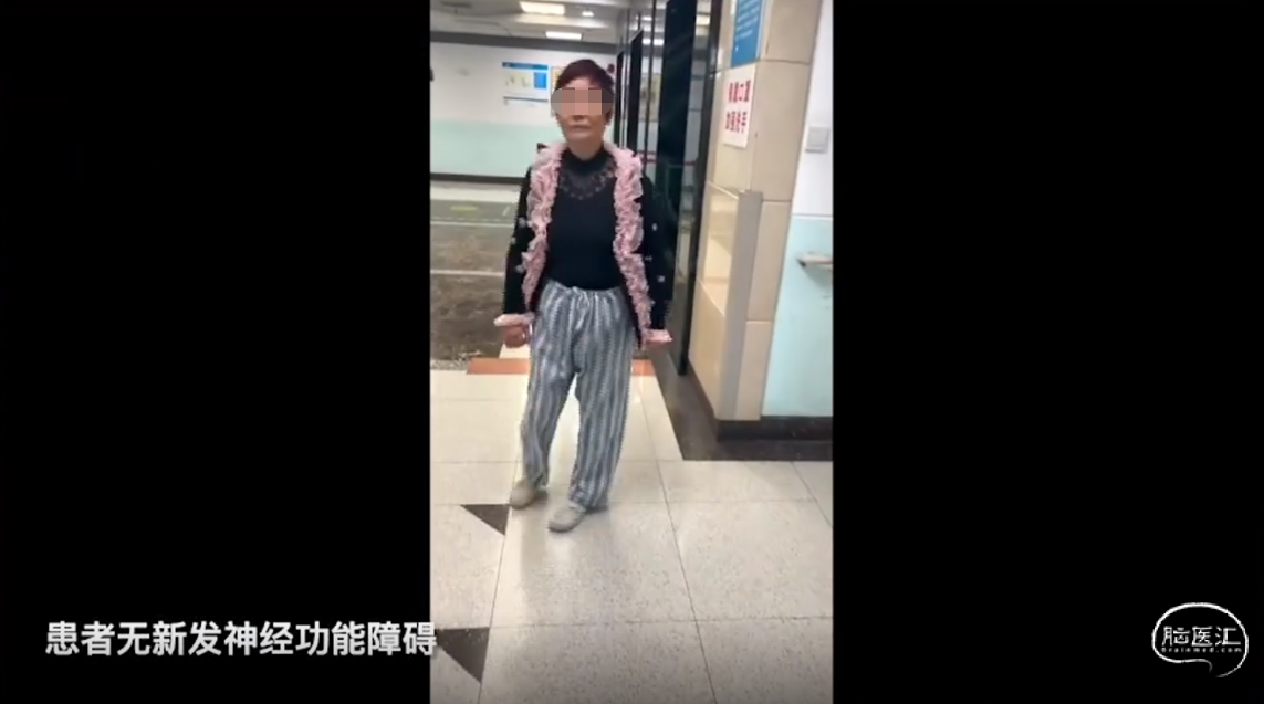 企业微信截图_16899262746782.png