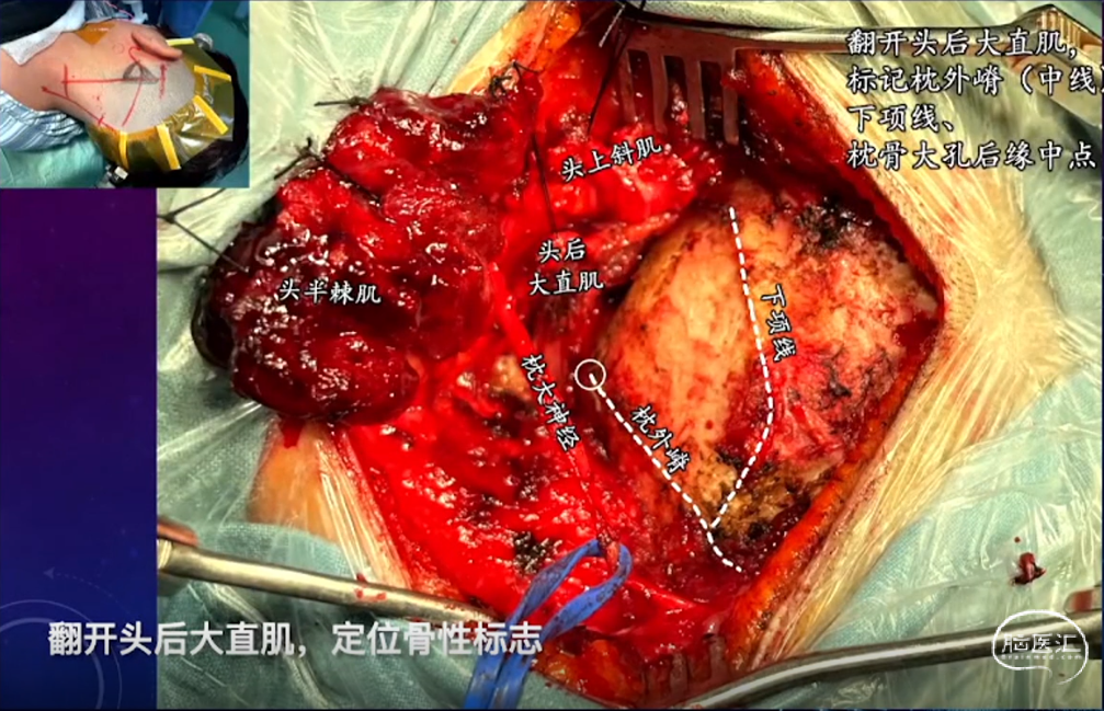 企业微信截图_16899259618908.png