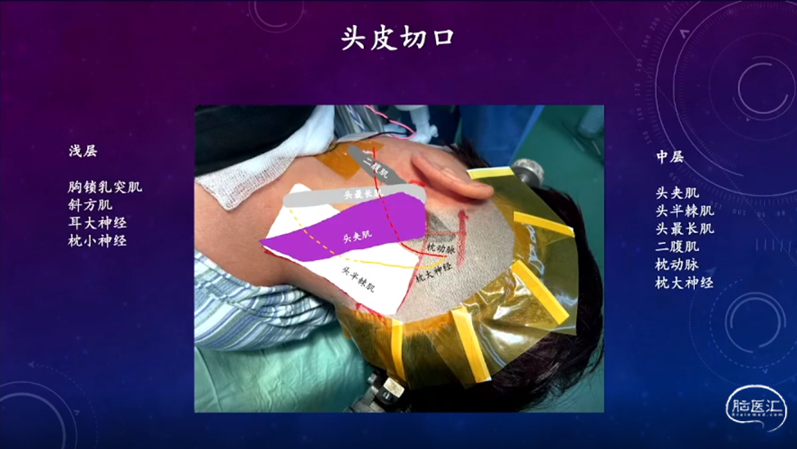 企业微信截图_16899256965942.png