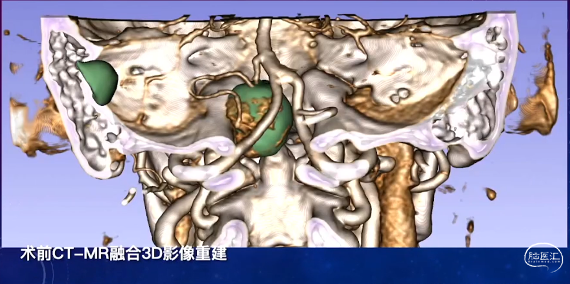 企业微信截图_16899255276008.png