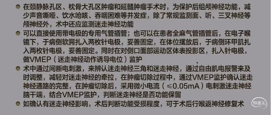 企业微信截图_16901843028161.png