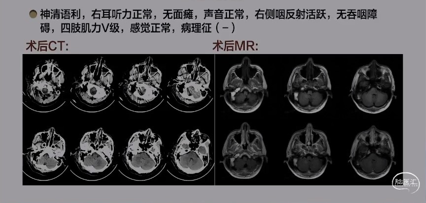 企业微信截图_16901857124794.png