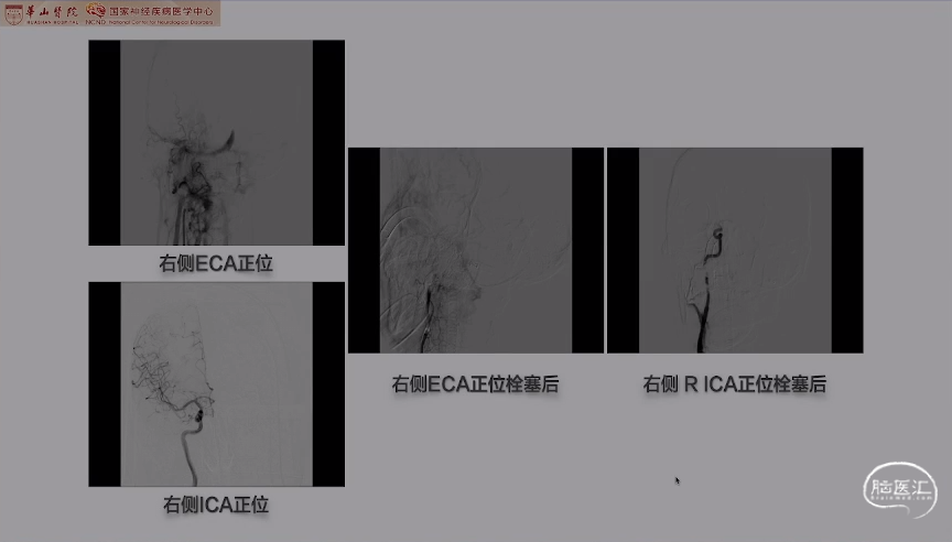 企业微信截图_16901856378347.png