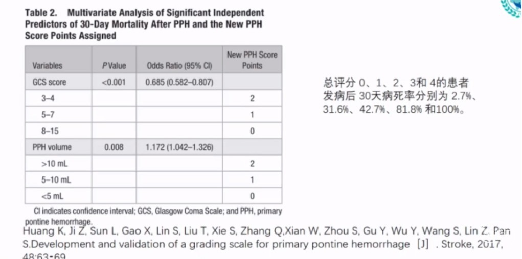 企业微信截图_16901932525550.png