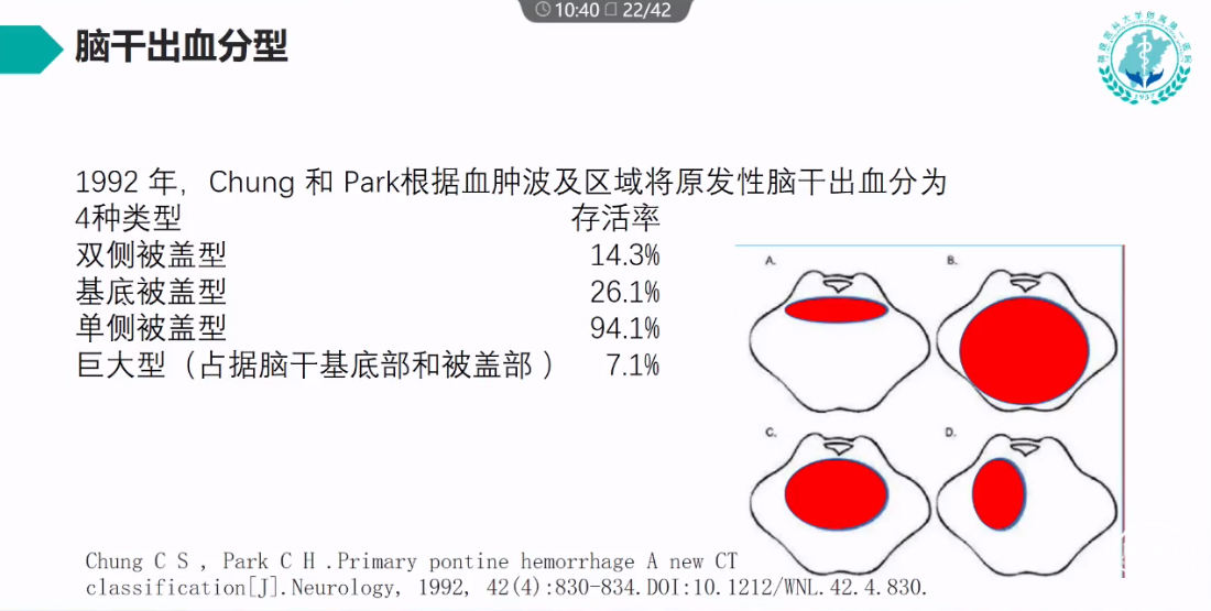 企业微信截图_16901932352752.png