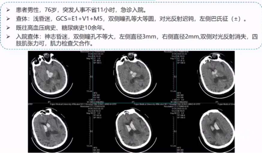 企业微信截图_16901935368642.png