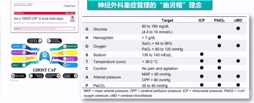 企业微信截图_16901937233242.png