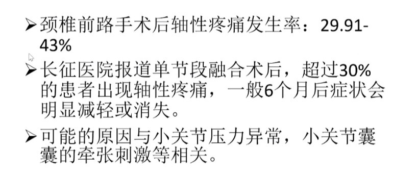企业微信截图_1690276426243.png