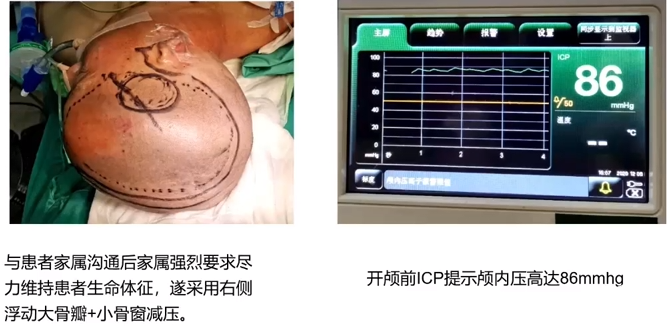 企业微信截图_1690343779324.png