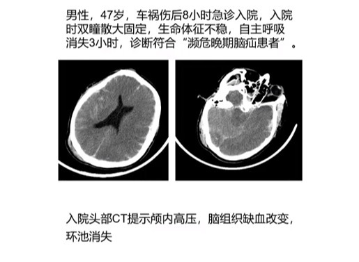 企业微信截图_16903437581201.png