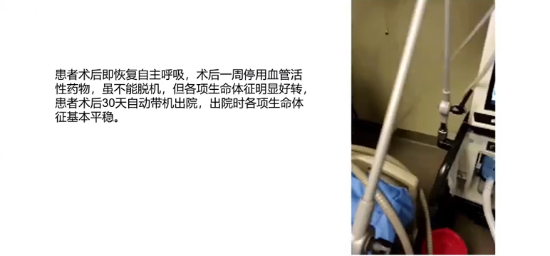 企业微信截图_16903482441409.png
