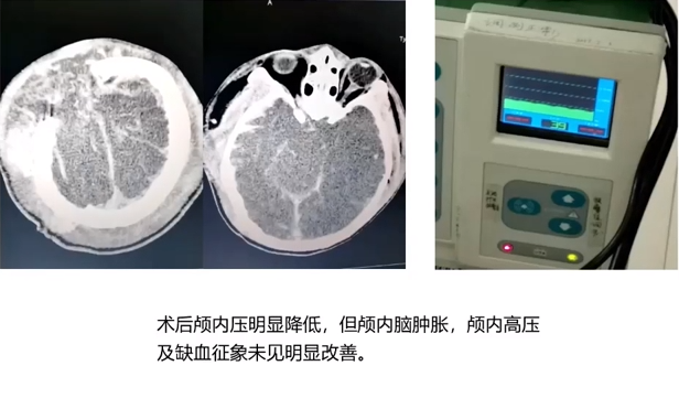 企业微信截图_16903438697323.png