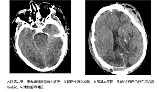 企业微信截图_16903425398809.png