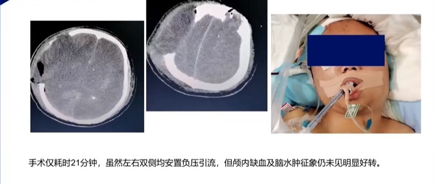 企业微信截图_16903482254014.png