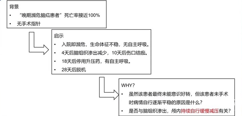 企业微信截图_16903431019904.png