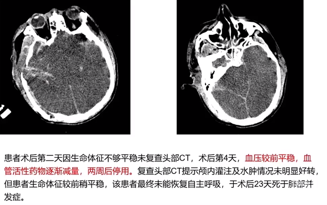 企业微信截图_16903438351097.png