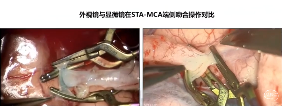 企业微信截图_1690427193436.png