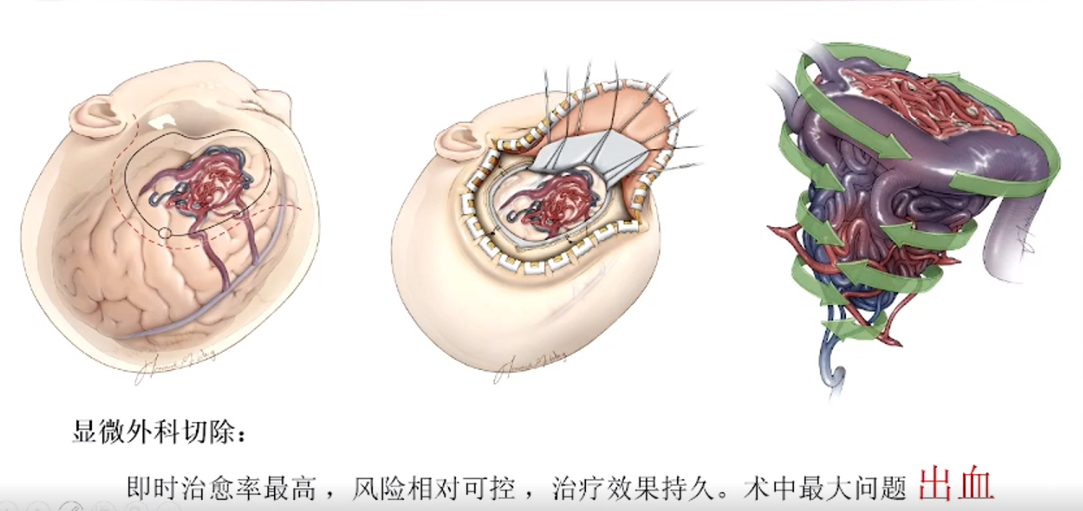 企业微信截图_16903549649988.png