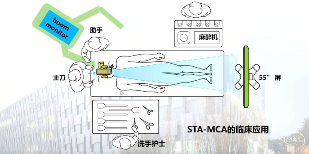 企业微信截图_16904271014545.png