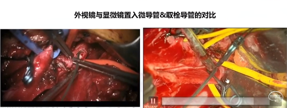 企业微信截图_16904270643339.png