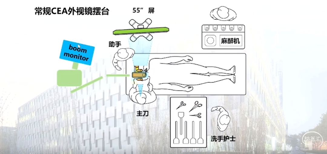 企业微信截图_16904266316097.png