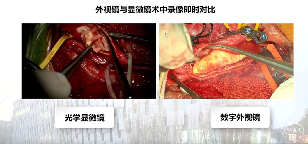 企业微信截图_16904267246837.png