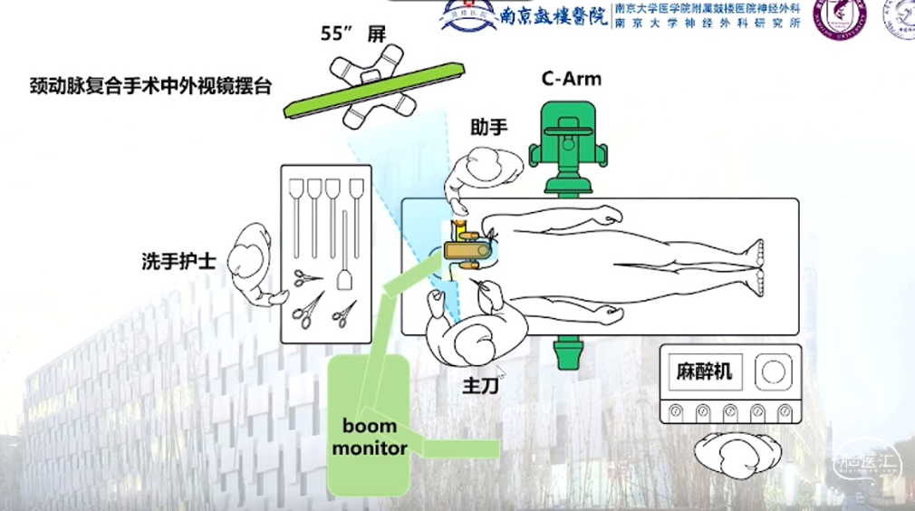 企业微信截图_16904270386153.png