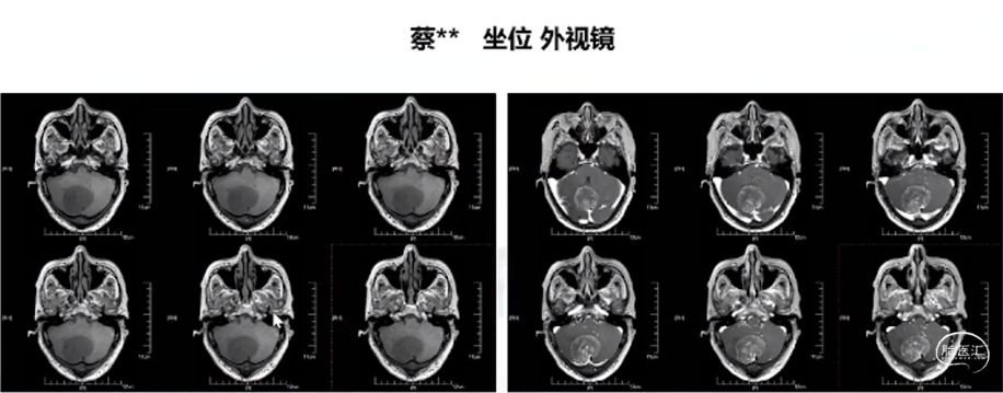企业微信截图_16904277066341.png