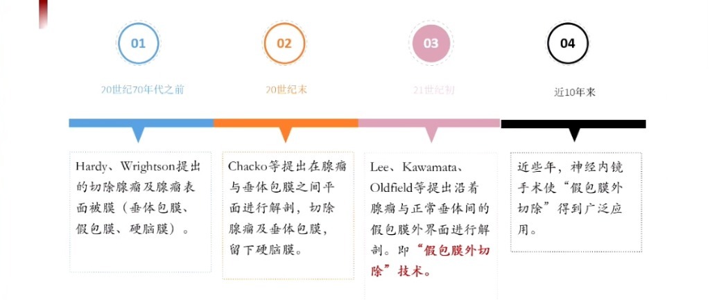 企业微信截图_16905221856863.png