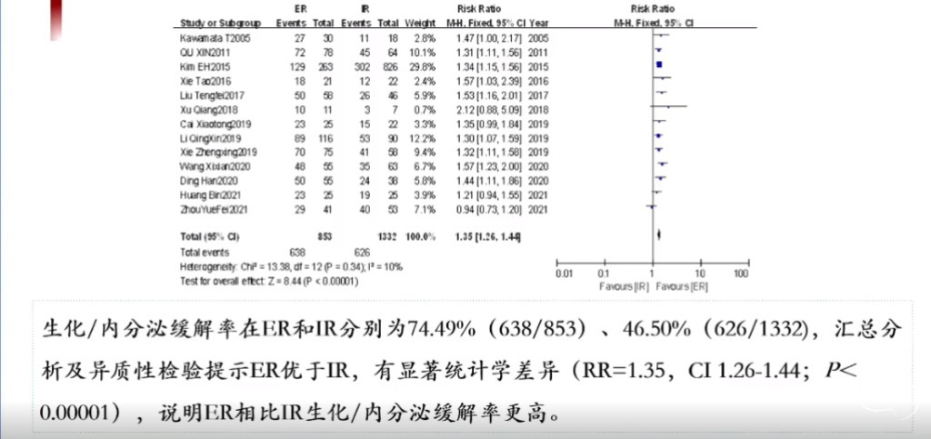 企业微信截图_16905223387645.png