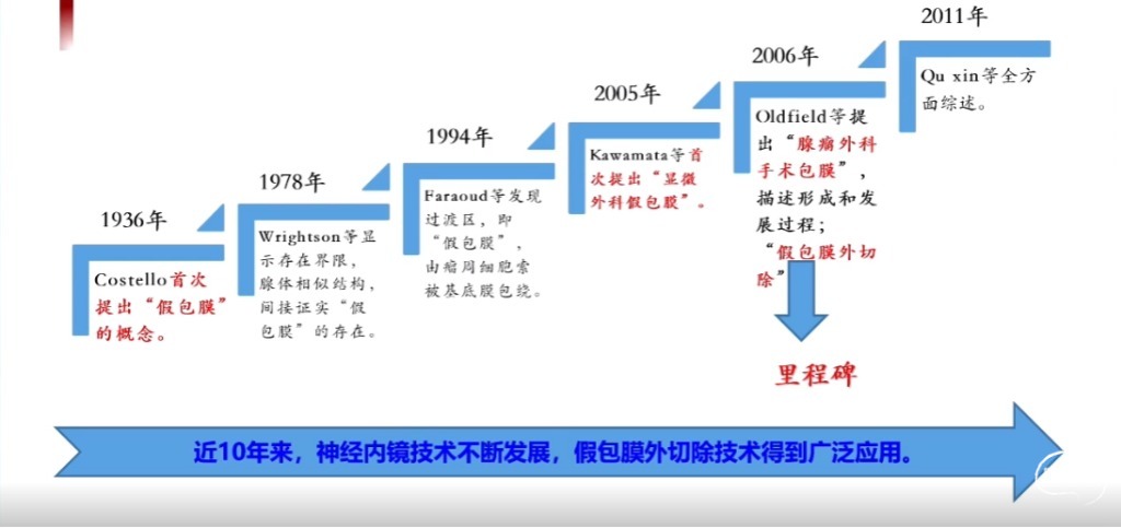 企业微信截图_16905216898679.png