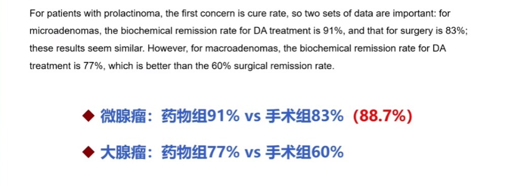 企业微信截图_16905226185444.png
