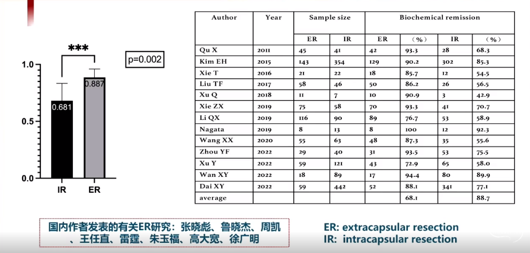 企业微信截图_16905223775698.png