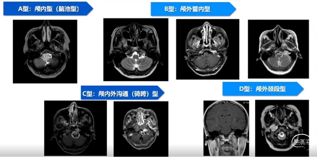 企业微信截图_16907990284369.png