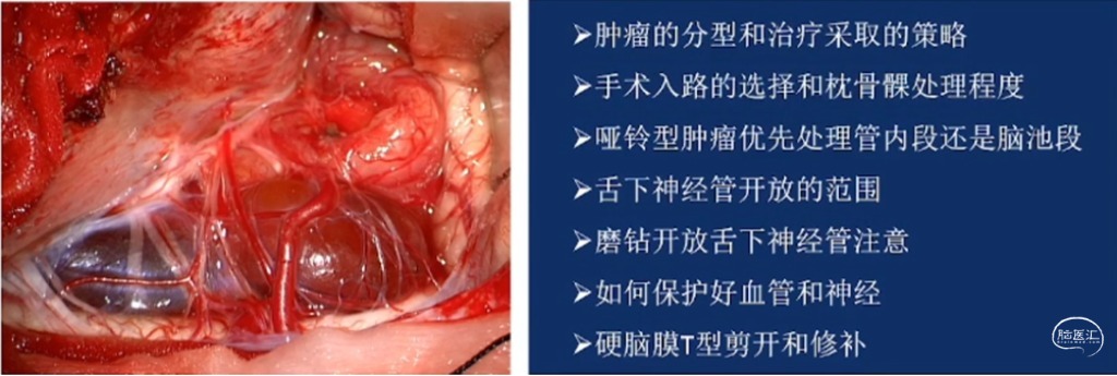 企业微信截图_16908022631583.png