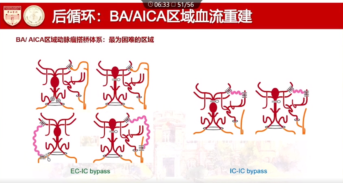 企业微信截图_16908765267817.png