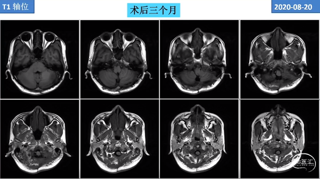 企业微信截图_16907993584868.png