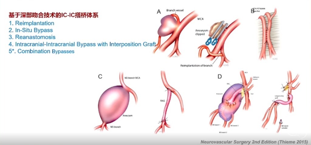 企业微信截图_16908745217645.png